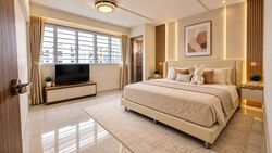 Blk 148 Bishan Green (Bishan), HDB 3 Rooms #631584531